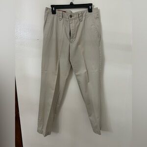 Perry Ellis Men’s Dress Pants